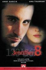 Watch Jennifer Eight Xmovies8