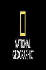 Watch National Geographic in The Womb Fight For Life Xmovies8