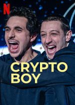 Watch Crypto Boy Xmovies8