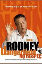 Watch Rodney Dangerfield Opening Night at Rodney's Place Xmovies8