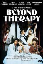 Watch Beyond Therapy Xmovies8