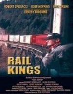 Watch Rail Kings Xmovies8