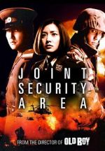 Watch Joint Security Area Xmovies8