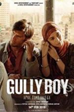 Watch Gully Boy Xmovies8