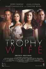 Watch Trophy Wife Xmovies8