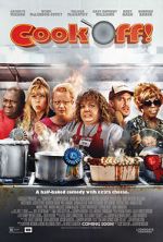 Watch Cook Off! Xmovies8