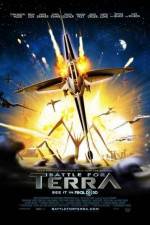 Watch Terra Xmovies8