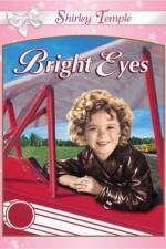 Watch Bright Eyes Xmovies8