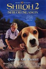 Watch Shiloh 2: Shiloh Season Xmovies8