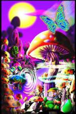 Watch Terence McKenna: Psychedelic Society Xmovies8