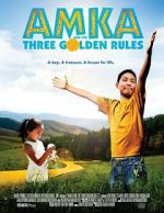 Watch Amka and the Three Golden Rules Xmovies8