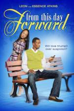 Watch From This Day Forward Xmovies8