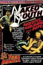 Watch Naked Youth Xmovies8