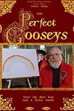 Watch The Perfect Gooseys Xmovies8