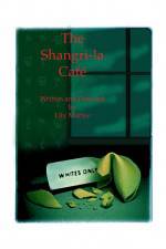 Watch The Shangri-la Cafe Xmovies8