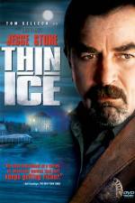 Watch Jesse Stone: Thin Ice Xmovies8