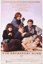 Watch The Breakfast Club Xmovies8