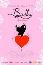 Watch Birdboy Xmovies8