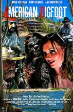 Watch American Bigfoot Xmovies8