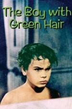 Watch The Boy with Green Hair Xmovies8