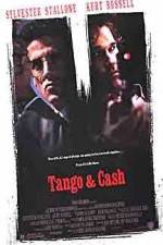 Watch Tango & Cash Xmovies8