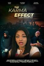 Watch The Karma Effect Xmovies8