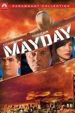 Watch Mayday Xmovies8