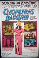 Watch Cleopatra's Daughter Xmovies8