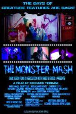 Watch The Monster Mash Xmovies8