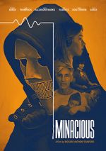 Watch Minacious Xmovies8