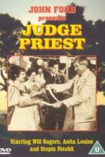 Watch Judge Priest Xmovies8