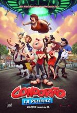 Watch Condorito: The Movie Xmovies8