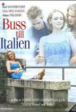 Watch Buss till Italien Xmovies8