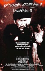 Watch Death Wish II Xmovies8