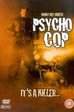 Watch Psycho Cop Xmovies8