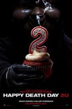 Watch Happy Death Day 2U Xmovies8