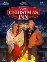 Watch A Cozy Christmas Inn Xmovies8