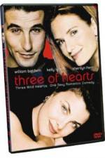 Watch Three of Hearts Xmovies8