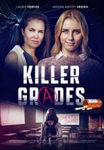 Watch Killer Grades Xmovies8