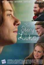 Watch The Story of Luke Xmovies8