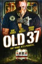 Watch Old 37 Xmovies8