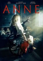 Watch Anne Xmovies8