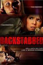 Watch Backstabbed Xmovies8