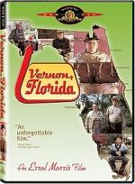 Watch Vernon, Florida Xmovies8