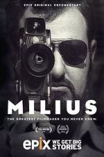 Watch Milius Xmovies8