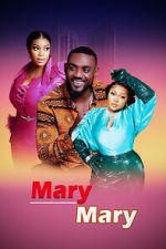 Watch Mary Mary Xmovies8