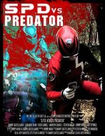 S.P.D. V.S. Predator (Short 2021) xmovies8