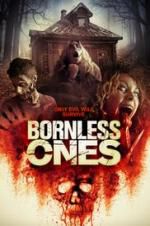 Watch Bornless Ones Xmovies8