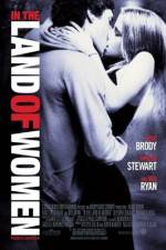 Watch In the Land of Women Xmovies8