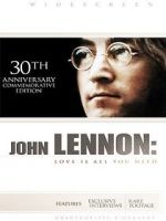 Watch John Lennon: Love Is All You Need Xmovies8